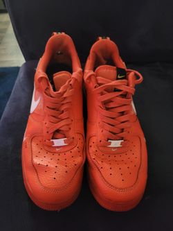 Men nike