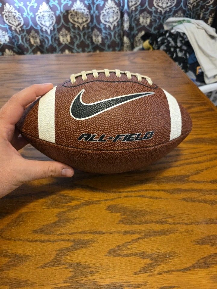 NIKE All Field Youth