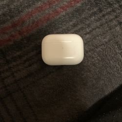 AirPod Pro 