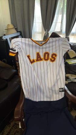 Brand New Sports Shirt