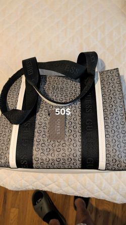 Purses