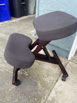 Portable Massage Equipment 