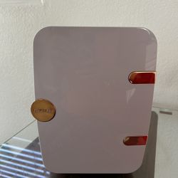 Mini Refrigerator
