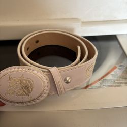 Cinto De Niño 