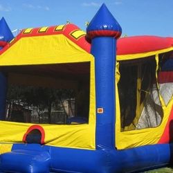 4in1 Combo jumper For Sale