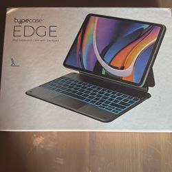 iPad keyboard Case