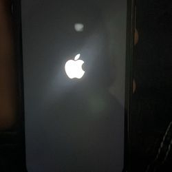 iPhone 11 For Sale 