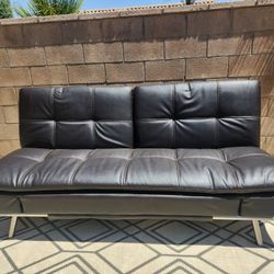 Ravenna Relax-A-Lounger Euro Lounger