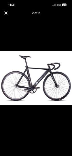 ISO aventon low pro