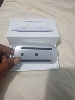 Magic Mouse .New