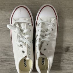 Converse low top Shoes 