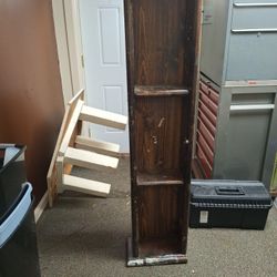 Head Board X 2