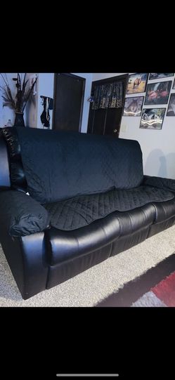 Pet cover for sofa brand new set two