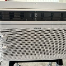 Air conditioner units