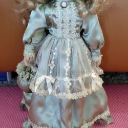 Doll