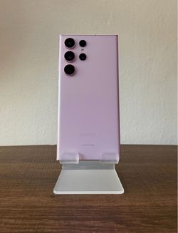 Samsung S23 Ultra