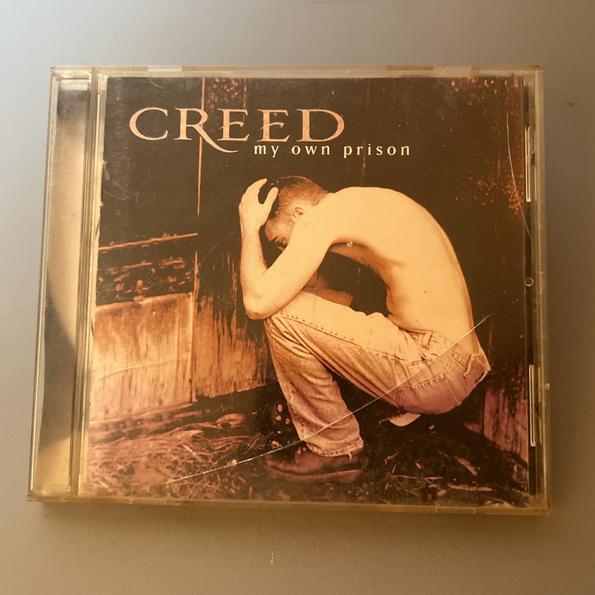 Creed
