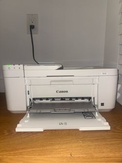 Canon Printer