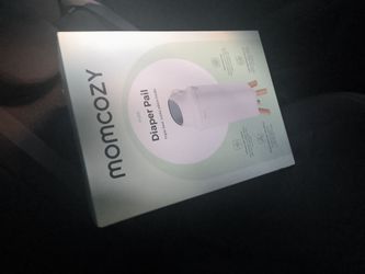 New