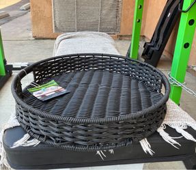 Picnic Tray!!!