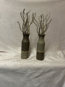 Household decoration