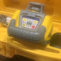 Laser 350
