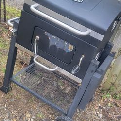 Used Good Condition 
