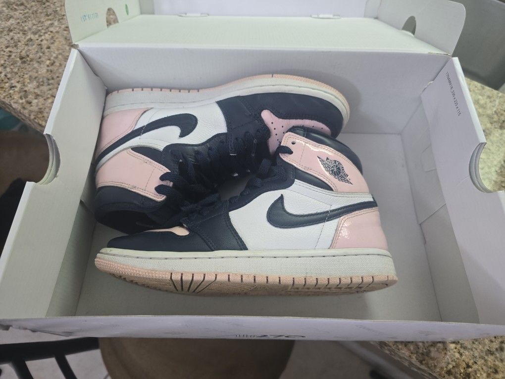Air Jordan 