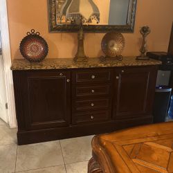 Drawer 