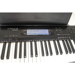 Casio cdp 235 outlet r