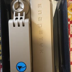 SNAPSTYK iphone 6/6s phonecase/selfie Stik