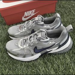 Nikes