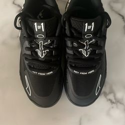 Puma Melo MB