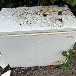 Used Good