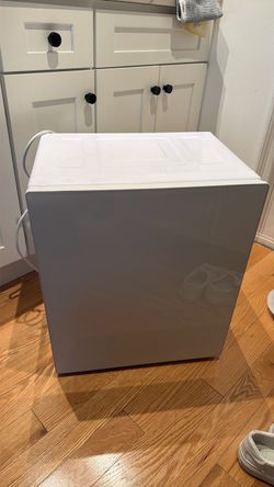 Mini dryer