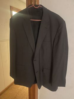 Sports Jacket