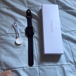 Apple Watch Series 10 