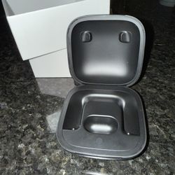 Beats CASE ONLY