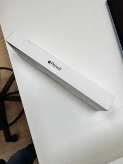 Apple Pencil 2 original