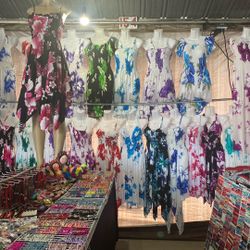 Dresses For 25 Dollars 