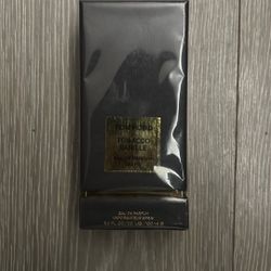 Tom Ford Tobacco Vanille Men’s Cologne