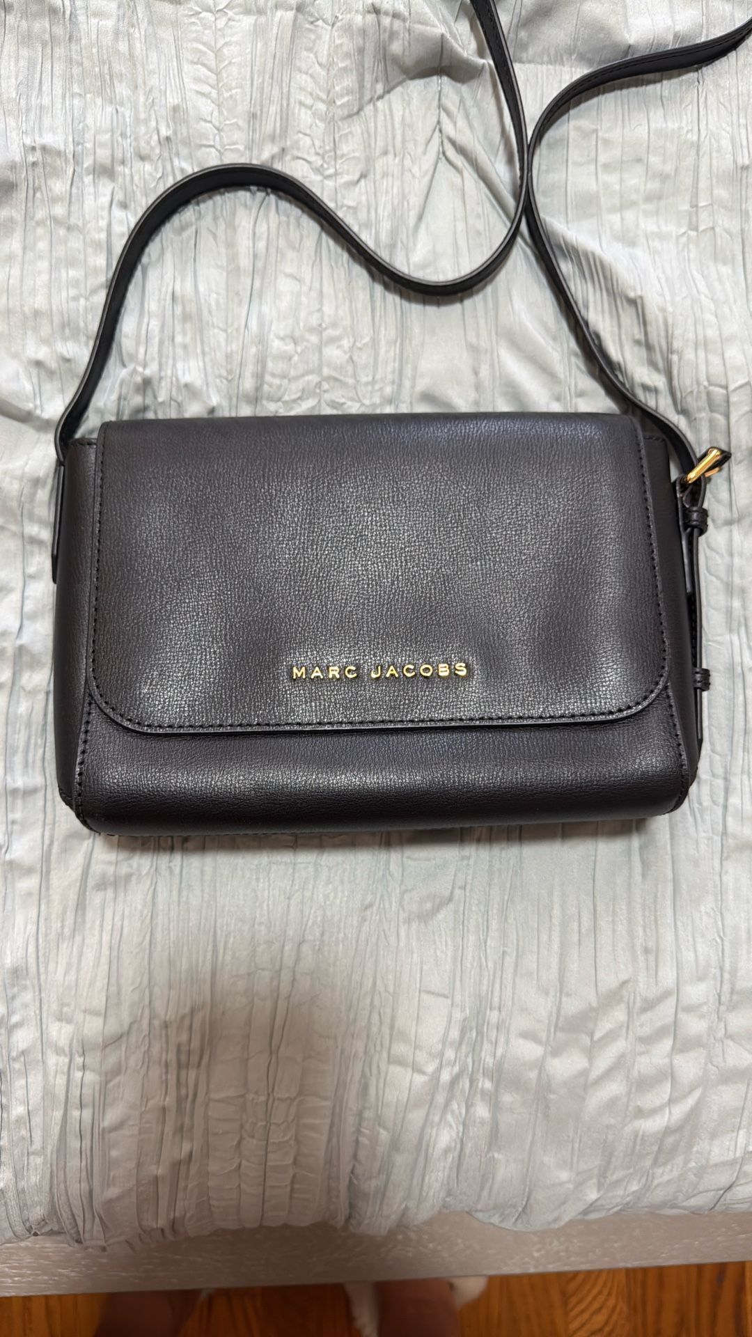Marc Jacobs Crossbody