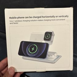 Brand New Never Open 