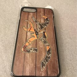 Case iPhone 7plus 8plus Brand New #16