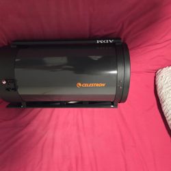 Celestron Telescópio 