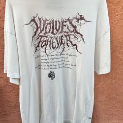 Darc Sport Spiderman Shirt