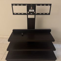 Free TV Table 
