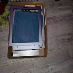 Xtool Shirt Press