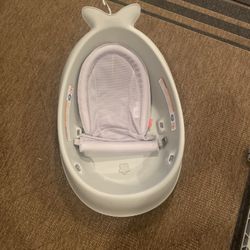 Baby Bath Tub Brand