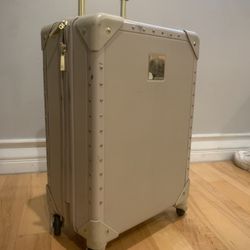 Carry On Suitcase 